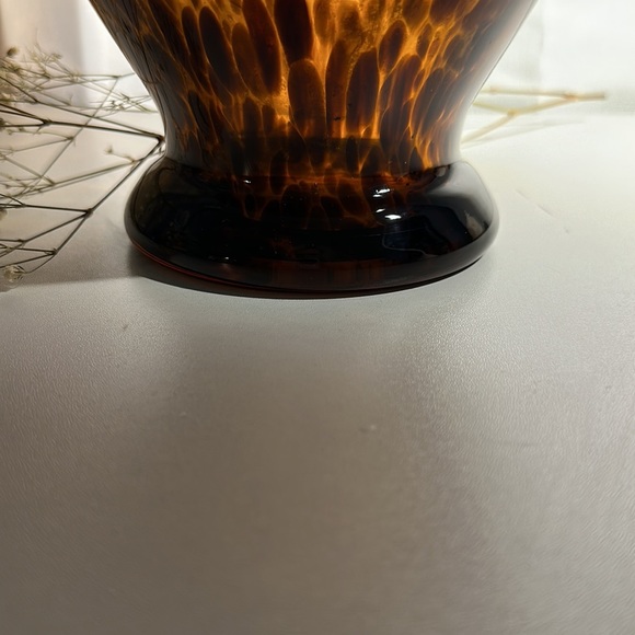 🤎SOLD🤎 - Picture 6 of 7